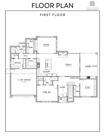 1328 Mickey Way Spring Valley Village TX 77055