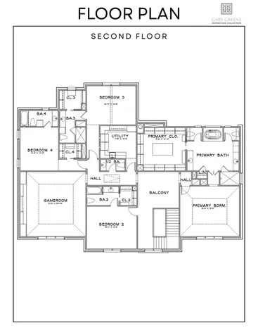 1328 Mickey Way Spring Valley Village TX 77055
