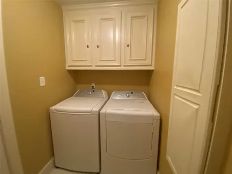 911 Hawthorne Road Clear Lake Shores TX 77565