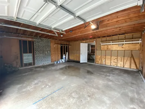 911 Hawthorne Road Clear Lake Shores TX 77565