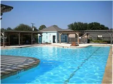 911 Hawthorne Road Clear Lake Shores TX 77565