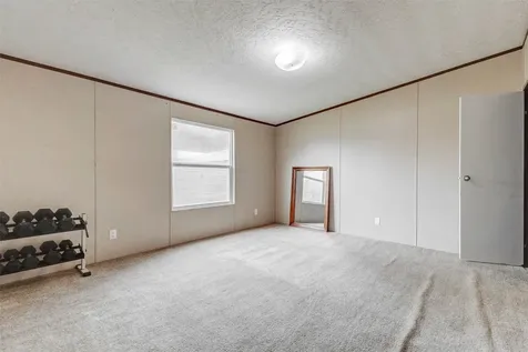 22 Road 5012 Cleveland TX 77327