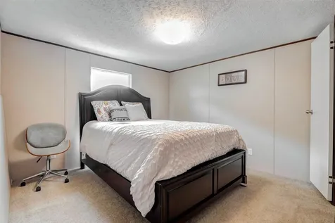 22 Road 5012 Cleveland TX 77327