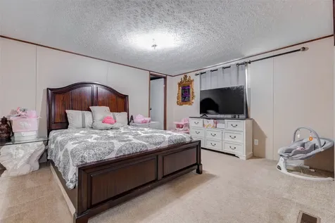 22 Road 5012 Cleveland TX 77327