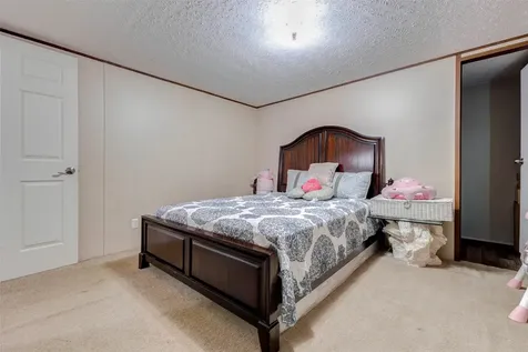 22 Road 5012 Cleveland TX 77327
