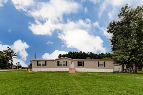 22 Road 5012 Cleveland TX 77327