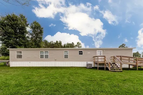 22 Road 5012 Cleveland TX 77327
