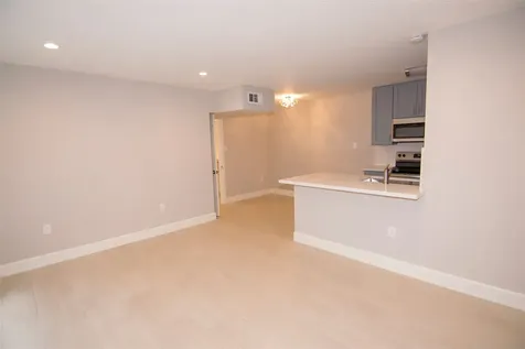 2201 Fountain View Drive 44 Houston TX 77057