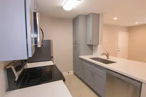 2201 Fountain View Drive 44 Houston TX 77057
