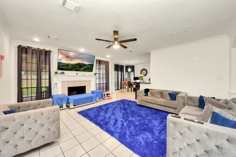 14315 Torrey Village Drive Houston TX 77014