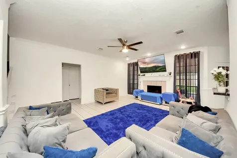 14315 Torrey Village Drive Houston TX 77014