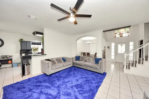 14315 Torrey Village Drive Houston TX 77014