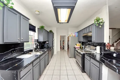 14315 Torrey Village Drive Houston TX 77014