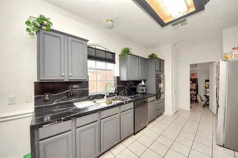 14315 Torrey Village Drive Houston TX 77014