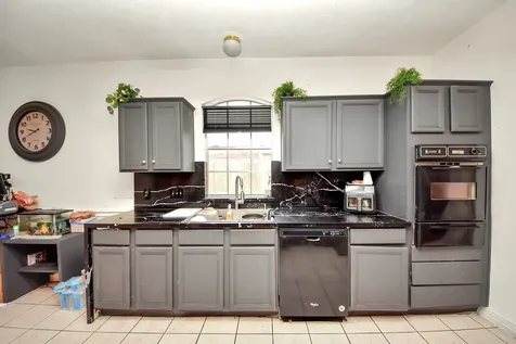 14315 Torrey Village Drive Houston TX 77014