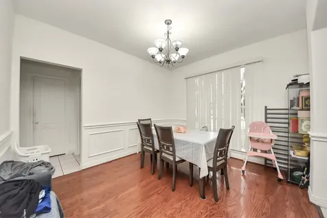 14315 Torrey Village Drive Houston TX 77014