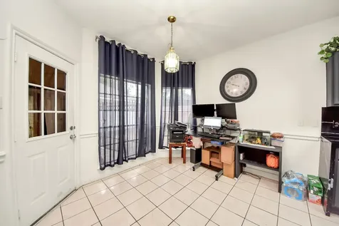 14315 Torrey Village Drive Houston TX 77014