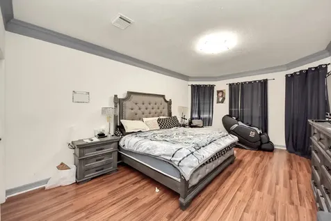 14315 Torrey Village Drive Houston TX 77014