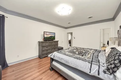 14315 Torrey Village Drive Houston TX 77014