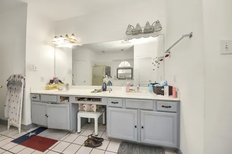 14315 Torrey Village Drive Houston TX 77014
