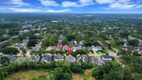 14315 Torrey Village Drive Houston TX 77014