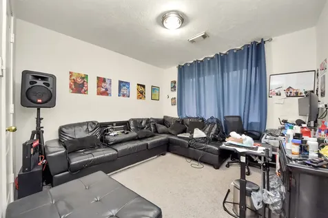 14315 Torrey Village Drive Houston TX 77014