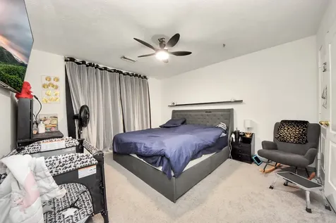 14315 Torrey Village Drive Houston TX 77014