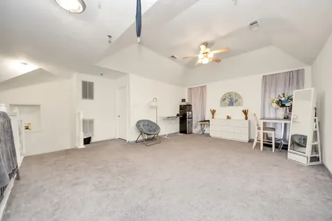 14315 Torrey Village Drive Houston TX 77014