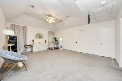 14315 Torrey Village Drive Houston TX 77014