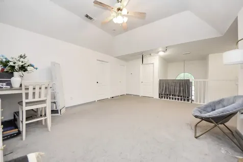 14315 Torrey Village Drive Houston TX 77014