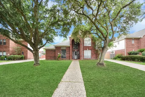 14315 Torrey Village Drive Houston TX 77014