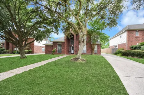 14315 Torrey Village Drive Houston TX 77014