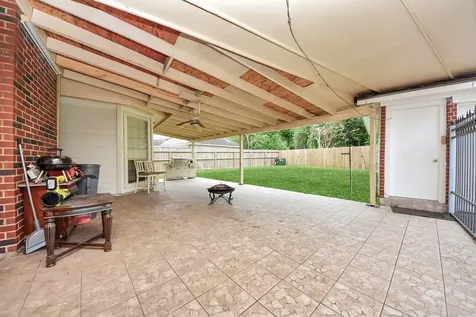 14315 Torrey Village Drive Houston TX 77014