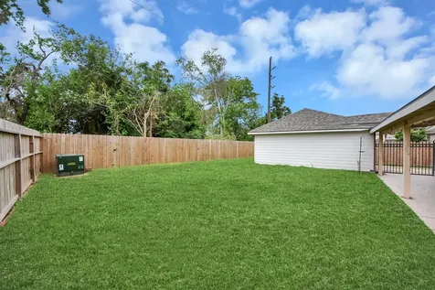 14315 Torrey Village Drive Houston TX 77014