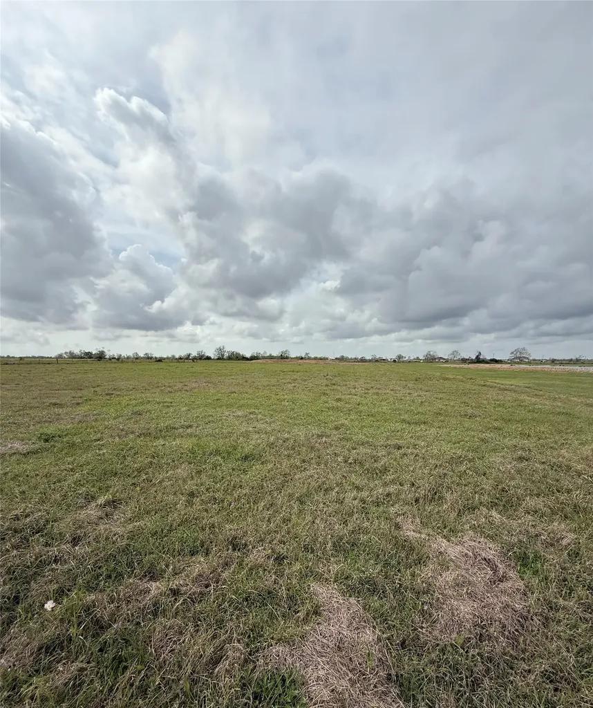 Lot 8 Fm 457 Bay City TX 77414