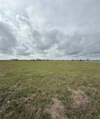 Lot 8 Fm 457 Bay City TX 77414