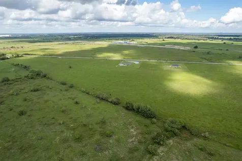 Lot 8 Fm 457 Bay City TX 77414