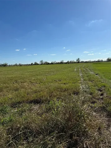 Lot 8 Fm 457 Bay City TX 77414