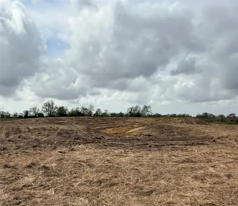 Lot 8 Fm 457 Bay City TX 77414