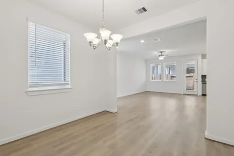 19835 Emerald Bend Way Atascocita TX 77346