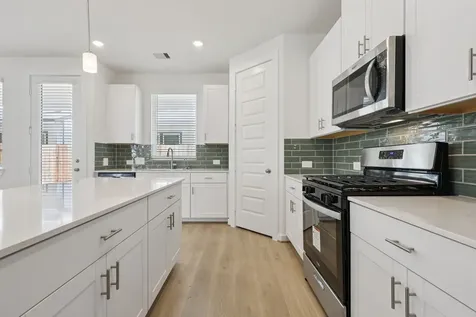 19835 Emerald Bend Way Atascocita TX 77346