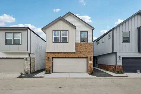 19835 Emerald Bend Way Atascocita TX 77346