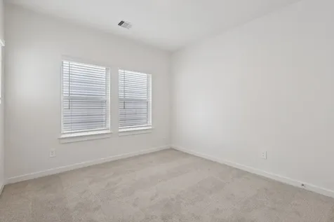 19835 Emerald Bend Way Atascocita TX 77346