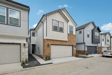 19835 Emerald Bend Way Atascocita TX 77346