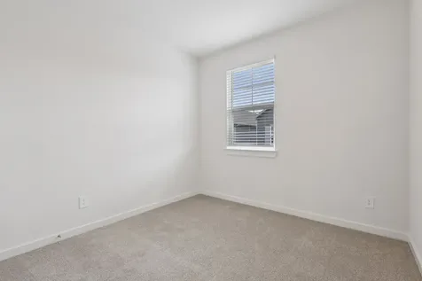 19835 Emerald Bend Way Atascocita TX 77346