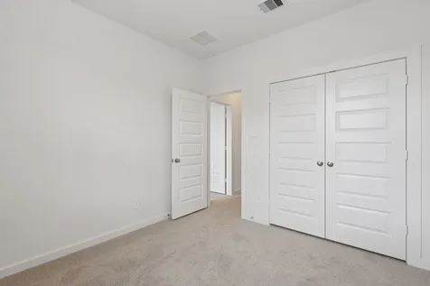 19835 Emerald Bend Way Atascocita TX 77346