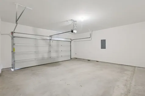19835 Emerald Bend Way Atascocita TX 77346