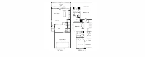 19835 Emerald Bend Way Atascocita TX 77346