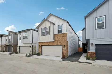 19835 Emerald Bend Way Atascocita TX 77346
