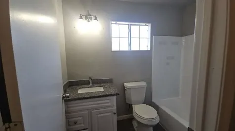 1219 Pilot Point Drive Houston TX 77038